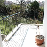 Другое в Греции, 220 кв.м.