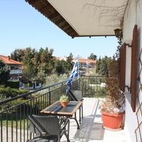 Другое в Греции, 220 кв.м.