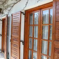 Другое в Греции, 220 кв.м.