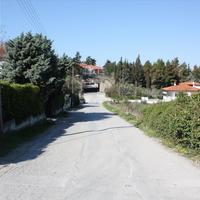 Другое в Греции, 220 кв.м.