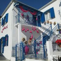 Other in Greece, 141 sq.m.