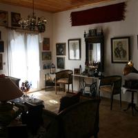 Other in Greece, 141 sq.m.