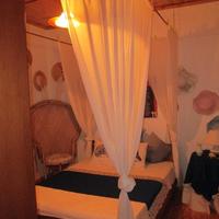 Other in Greece, 141 sq.m.