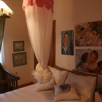 Other in Greece, 141 sq.m.