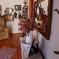 Other in Greece, 141 sq.m.