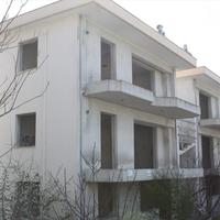 Flat in Greece, 85 sq.m.