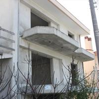 Flat in Greece, 85 sq.m.