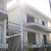 Flat in Greece, 85 sq.m.