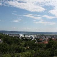 Flat in Bulgaria, Varna region, 58 sq.m.