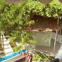 Другое в Греции, 100 кв.м.