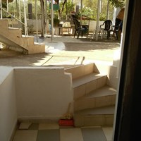 Другое в Греции, 100 кв.м.