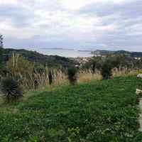 Land plot in Greece, 2758 sq.m.