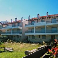 Другое в Греции, 72 кв.м.