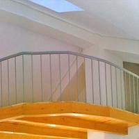 Другое в Греции, 72 кв.м.