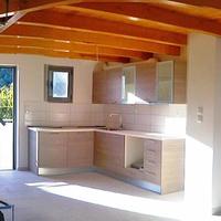 Другое в Греции, 72 кв.м.