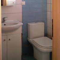 Другое в Греции, 72 кв.м.