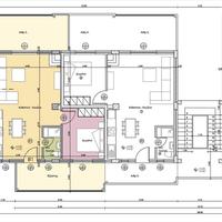Другое в Греции, 72 кв.м.