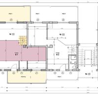 Другое в Греции, 72 кв.м.