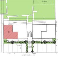 Другое в Греции, 72 кв.м.