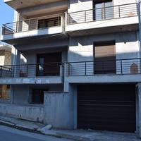 Другое в Греции, 312 кв.м.