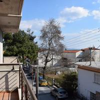 Другое в Греции, 312 кв.м.