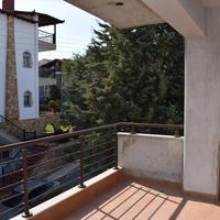 Другое в Греции, 312 кв.м.