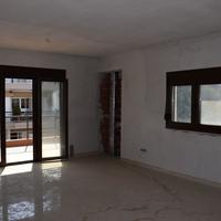 Другое в Греции, 312 кв.м.