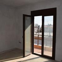 Другое в Греции, 312 кв.м.