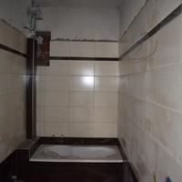 Другое в Греции, 312 кв.м.