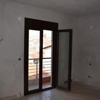 Другое в Греции, 312 кв.м.