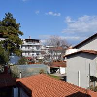 Другое в Греции, 312 кв.м.