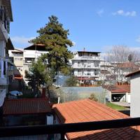 Другое в Греции, 312 кв.м.