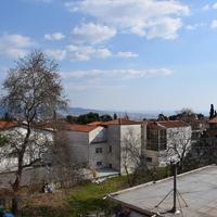 Другое в Греции, 312 кв.м.