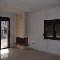 Другое в Греции, 312 кв.м.