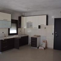 Другое в Греции, 312 кв.м.