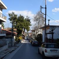 Другое в Греции, 312 кв.м.