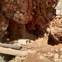 Земельный участок в Греции