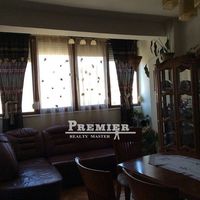 Flat in Bulgaria, Burgas Province, 88 sq.m.