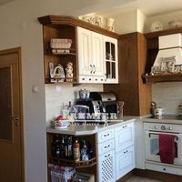 Flat in Bulgaria, Burgas Province, 88 sq.m.