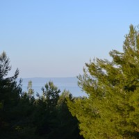 Townhouse in Greece, 600 sq.m.