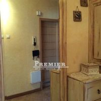 Flat in Bulgaria, Burgas Province, 88 sq.m.