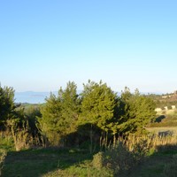 Townhouse in Greece, 600 sq.m.