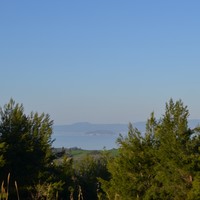 Townhouse in Greece, 600 sq.m.