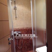 Flat in Bulgaria, Burgas Province, 88 sq.m.