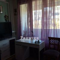 Flat in Bulgaria, Burgas Province, 88 sq.m.