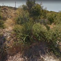 Земельный участок в Греции