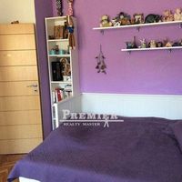 Flat in Bulgaria, Burgas Province, 88 sq.m.