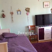 Flat in Bulgaria, Burgas Province, 88 sq.m.