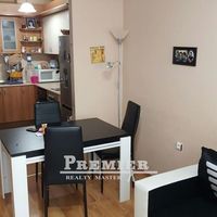 Flat in Bulgaria, Burgas Province, 62 sq.m.