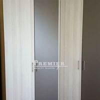 Flat in Bulgaria, Burgas Province, 62 sq.m.